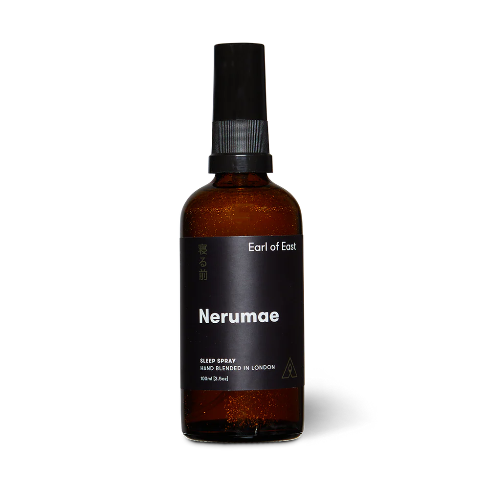 Earl-of-East_sleep-spray_Nerumaecopy_1000x_4db7aae0-03b4-48dc-9d0d-fae007e77ecd.webp