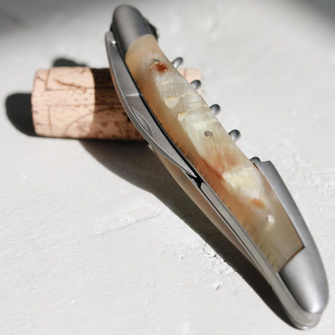 Forge-de-Laguiole-Corkscrew-Aubrac-Horn-Tip-Satin-2.jpg