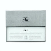 Forge de Laguiole Corkscrew Ebony - Shiny