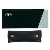 Forge de Laguiole Corkscrew Walnut - Shiny