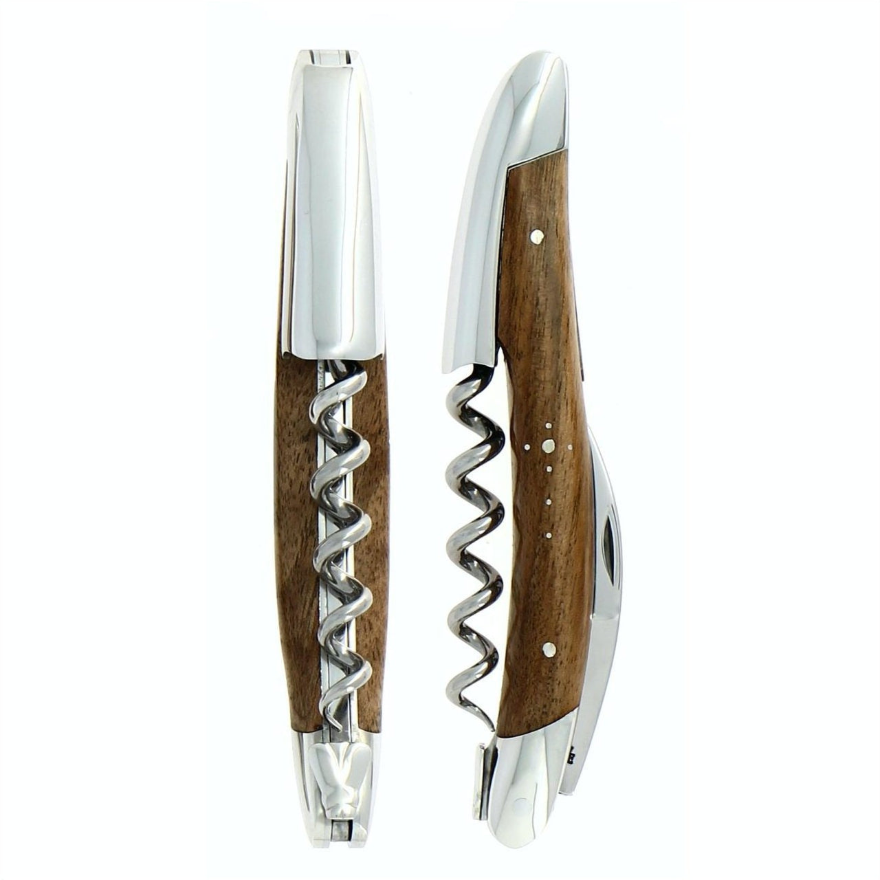Forge-de-Laguiole-Corkscrew-Walnut-Shiny.jpg