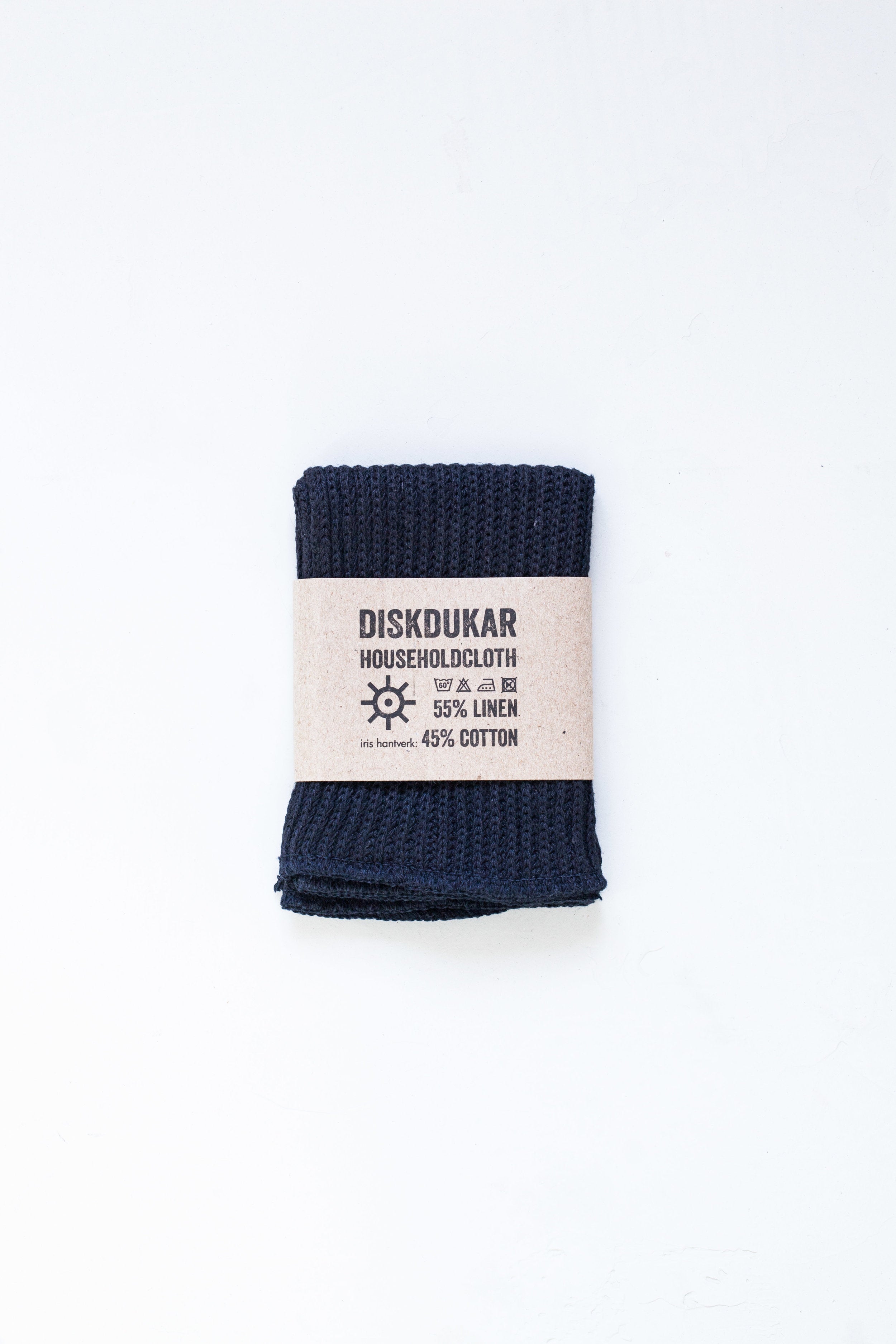 Household Cloth - Thumbnail 3