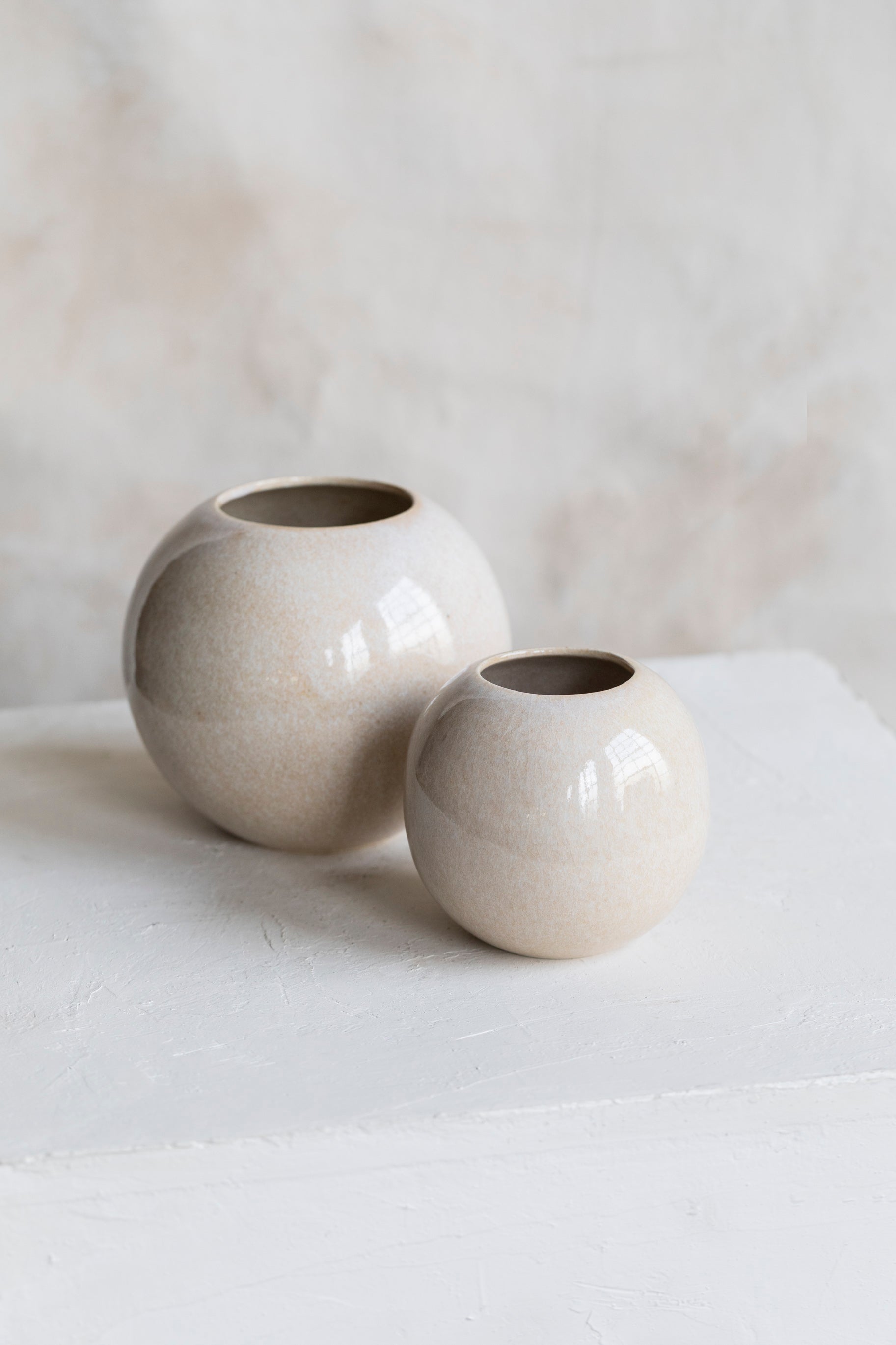 Vases – Hoppe Shoppe