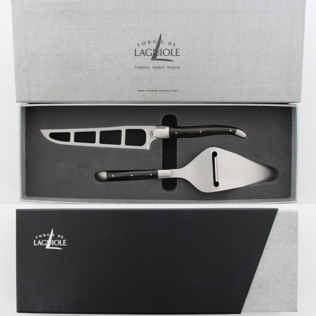 Laguiole-Cheese-Set-Barthelemy-Ebony-Handle-By-Forge-de-Laguiole-2.jpg
