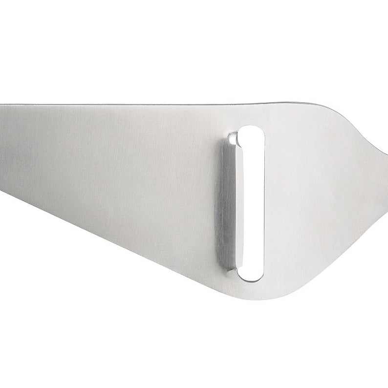 Laguiole Cheese Set "Barthélemy" - Olive Wood Handle - By Forge de Laguiole