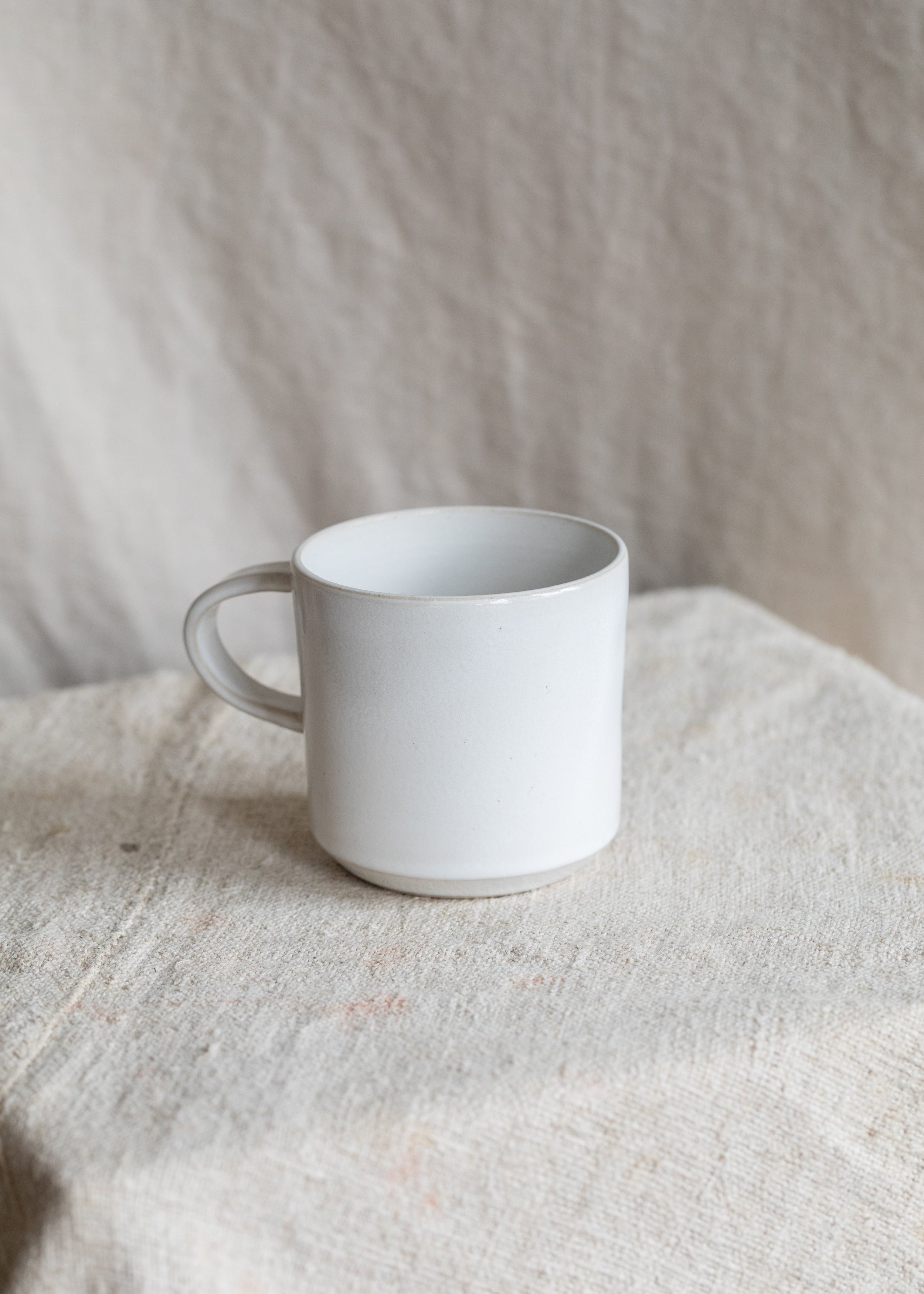NUDE_Mugs-2.jpg
