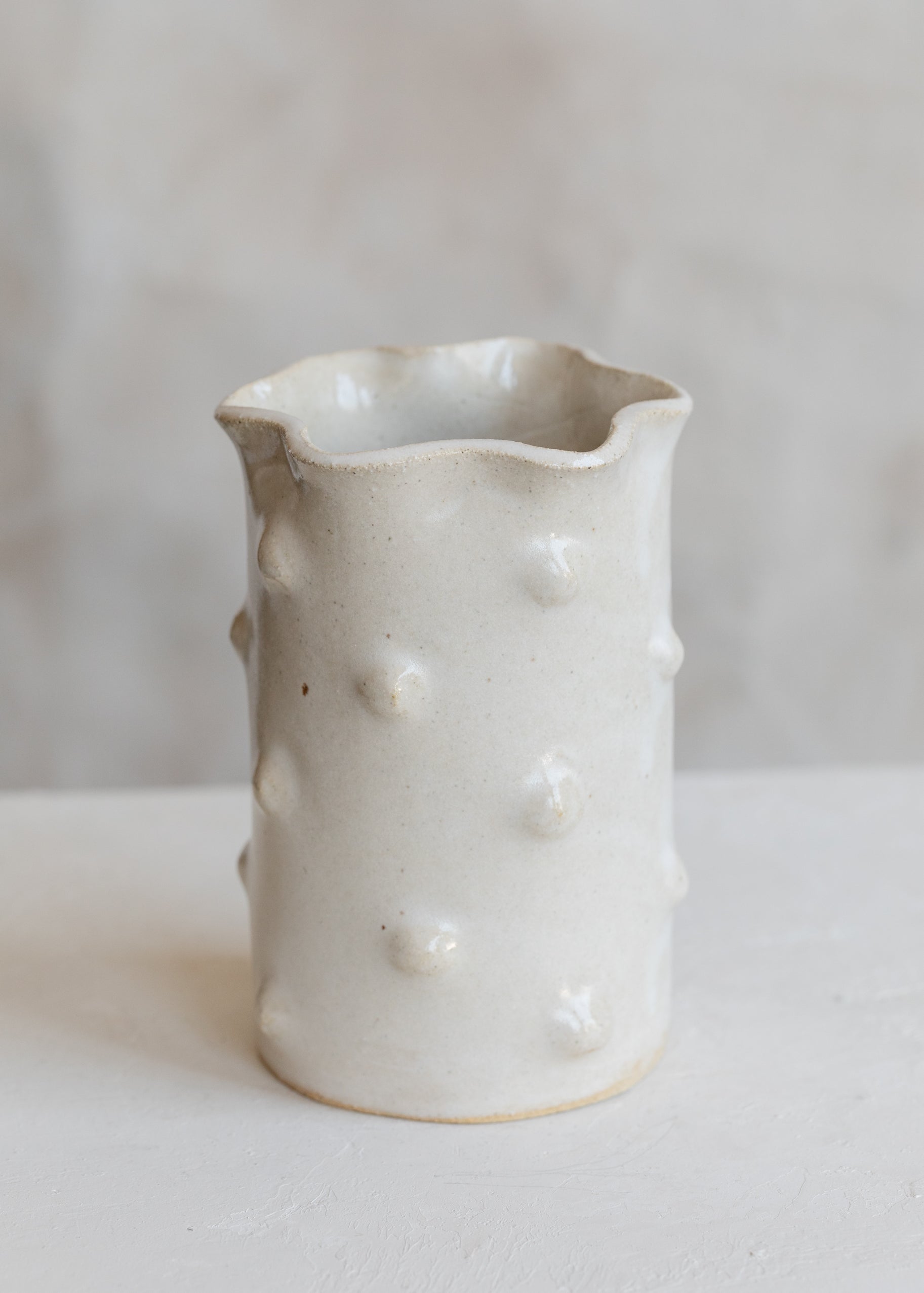 Paloma_Vase-2.jpg