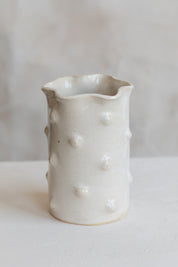 Paloma Vase