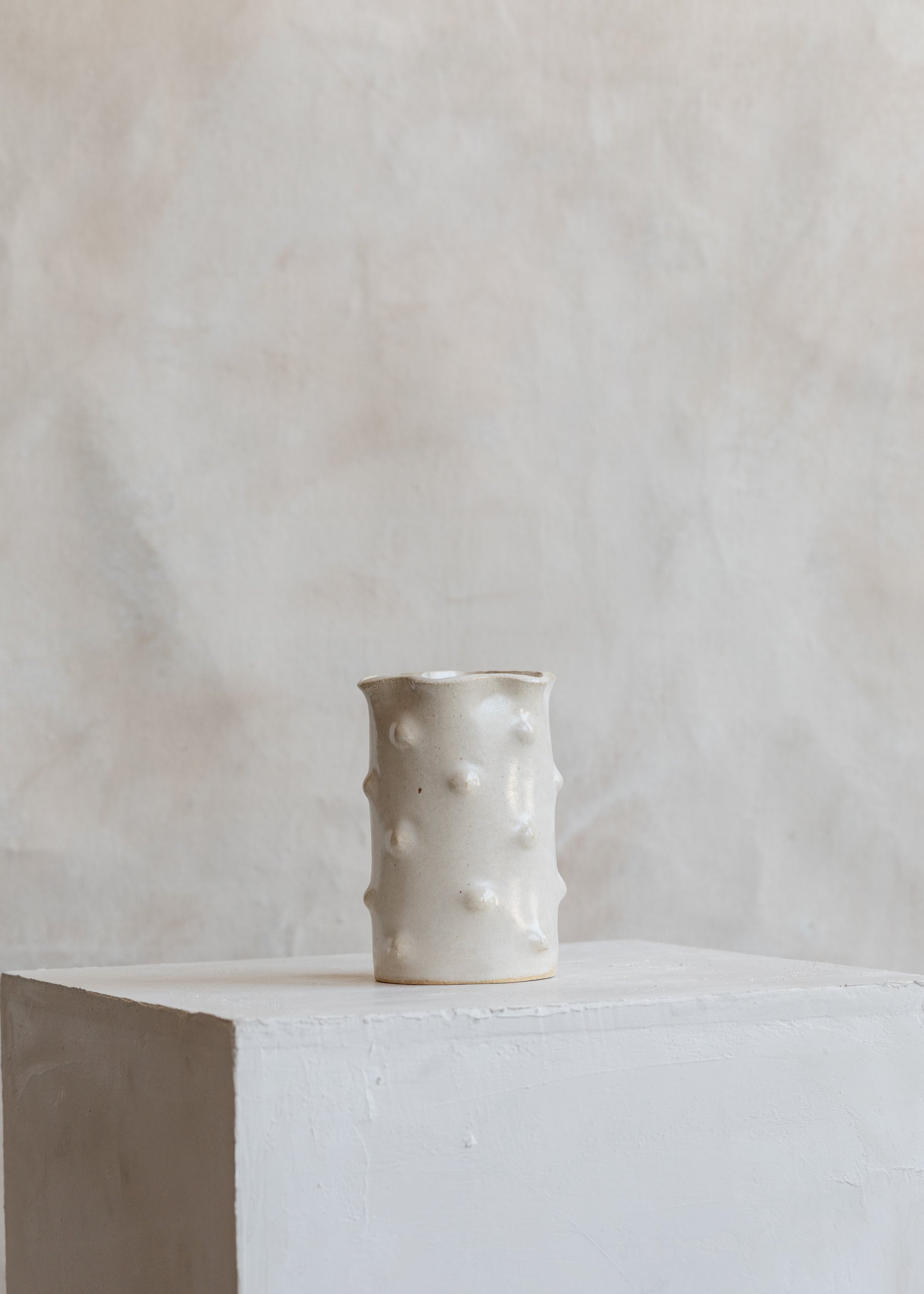 Paloma_Vase.jpg