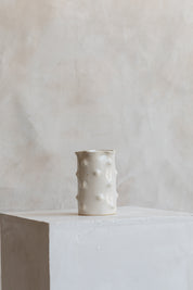Paloma Vase