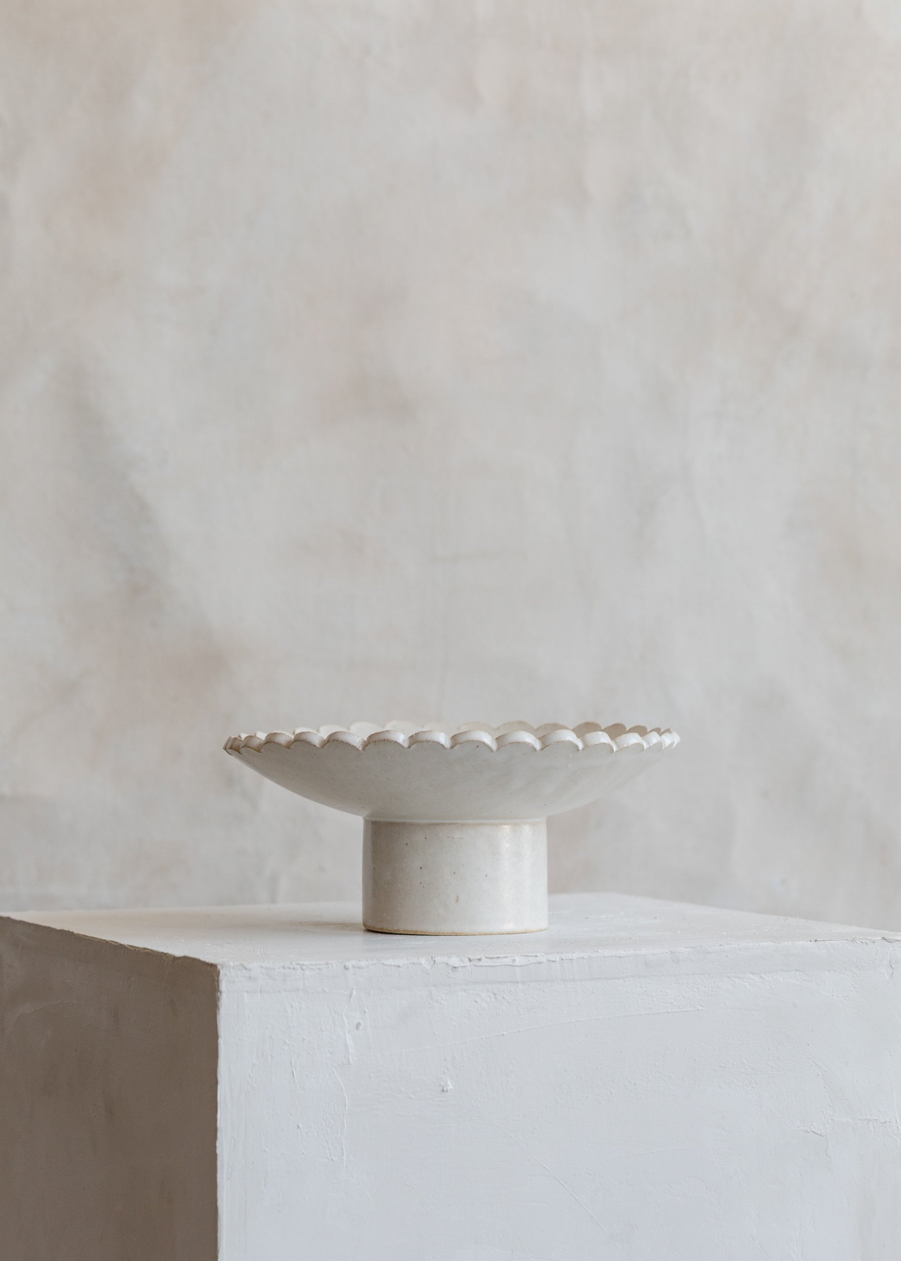 Scalloped_Pedestal_Bowl-3.jpg