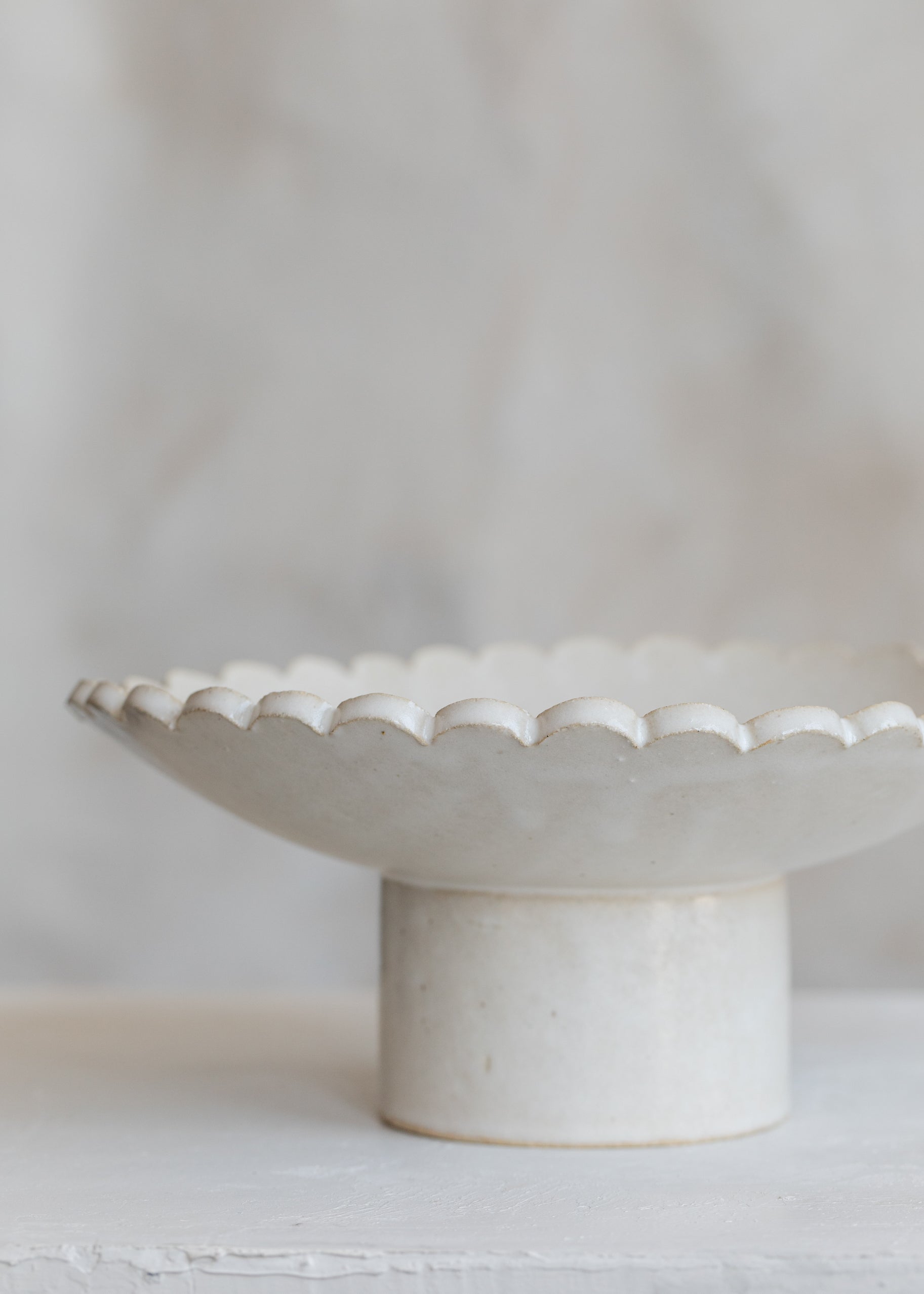 Scalloped_Pedestal_Bowl.jpg