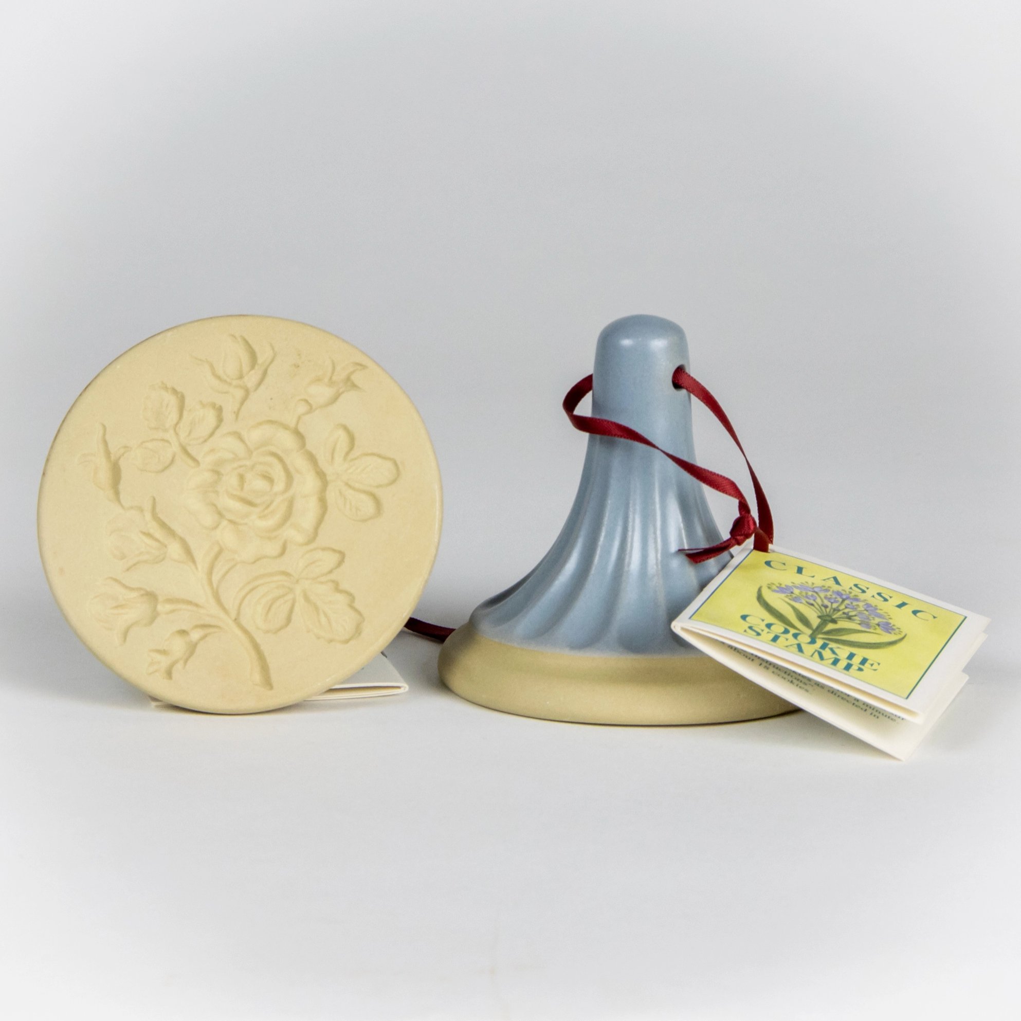 Hoppe Shoppe Cookie Stamp - Thumbnail 5