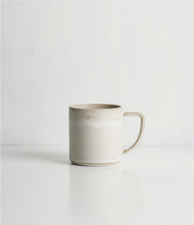 Pillar Mug