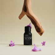 Sunset Essential Oil Blend