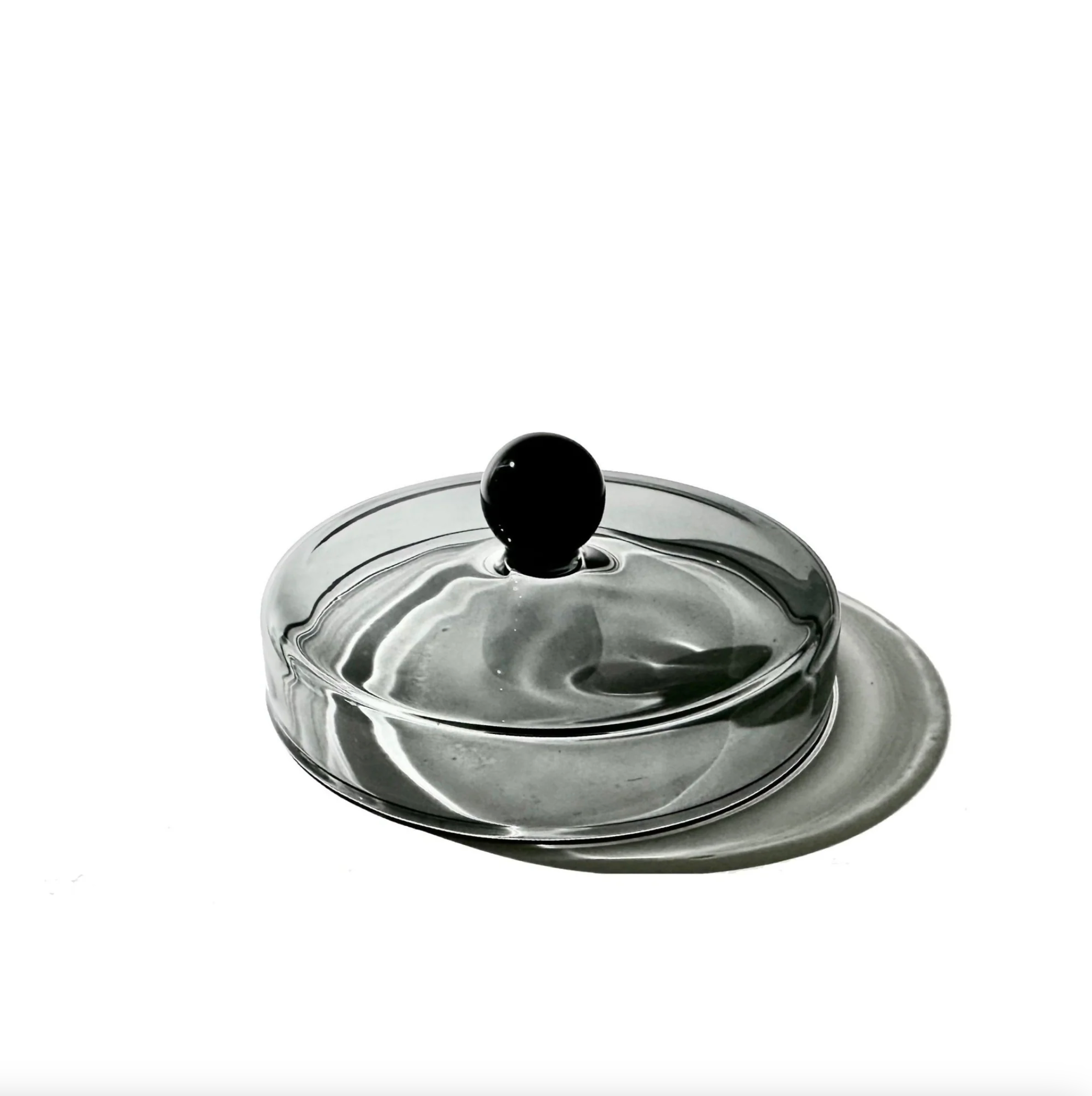 Hoppe Shoppe Lumira Candle Cover