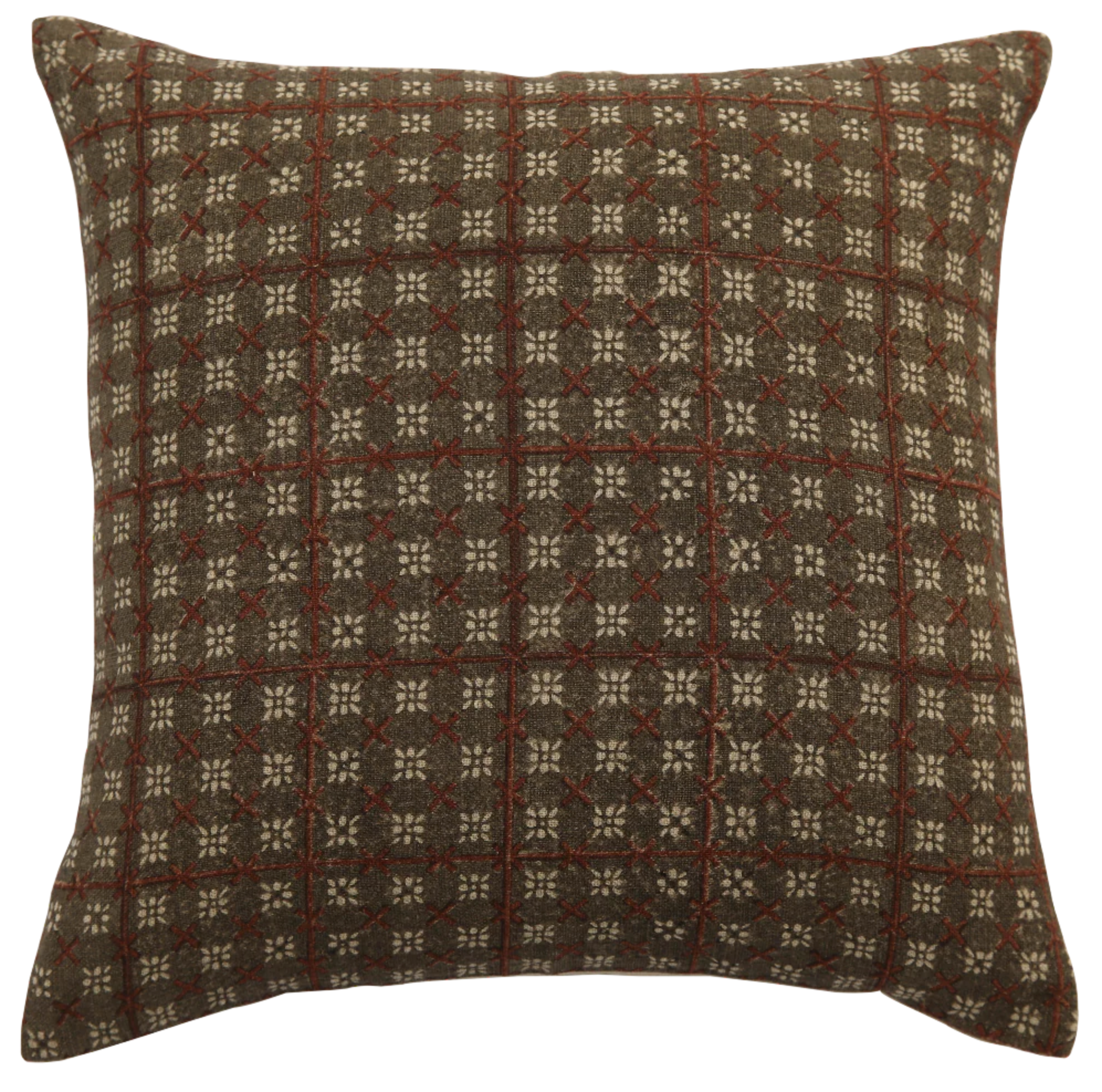 Tilti Coco Pillow