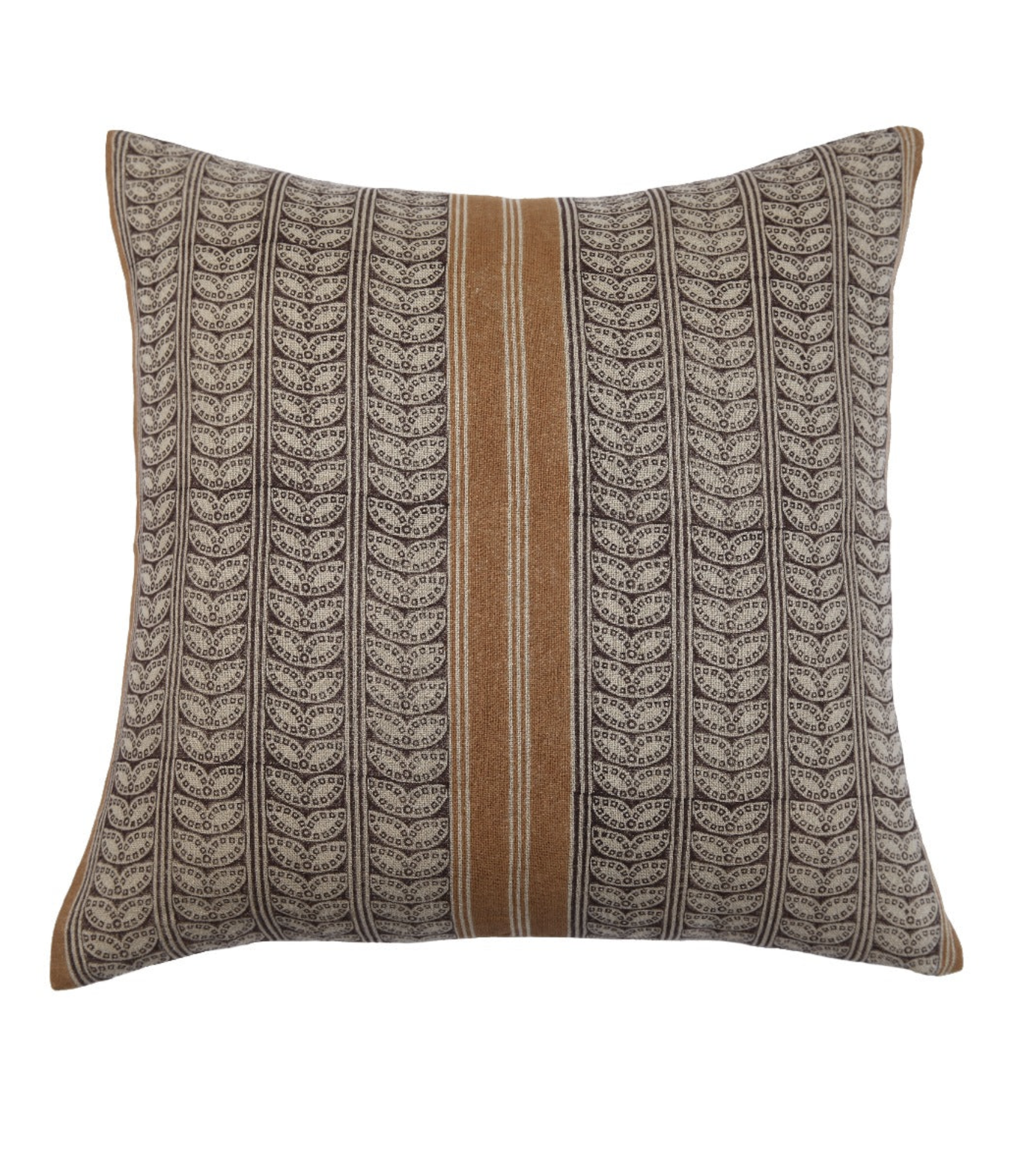 Majhi Coco Pillow