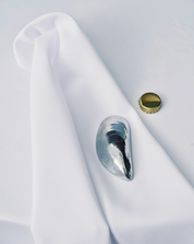 Marcel Bottle Opener