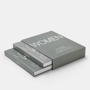 Annie Leibovitz: Women