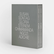 Annie Leibovitz: Women