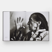 Annie Leibovitz: Women