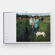 Annie Leibovitz: Women