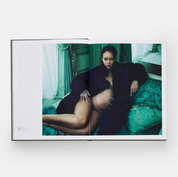 Annie Leibovitz: Women