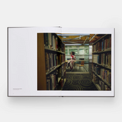 Annie Leibovitz: Women