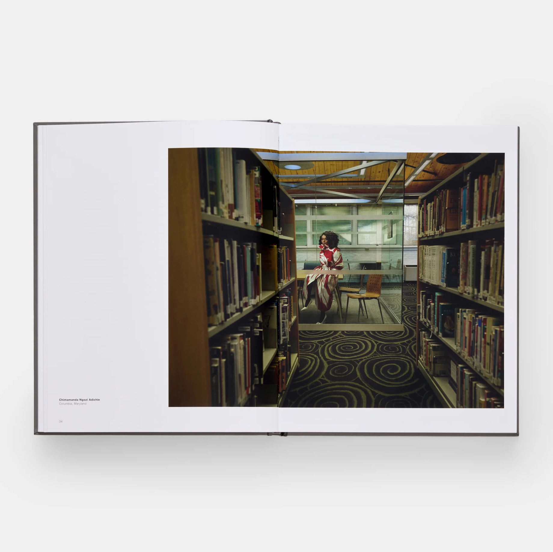 Annie Leibovitz: Women