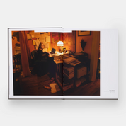 Annie Leibovitz: Women