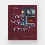 The Inn Crowd