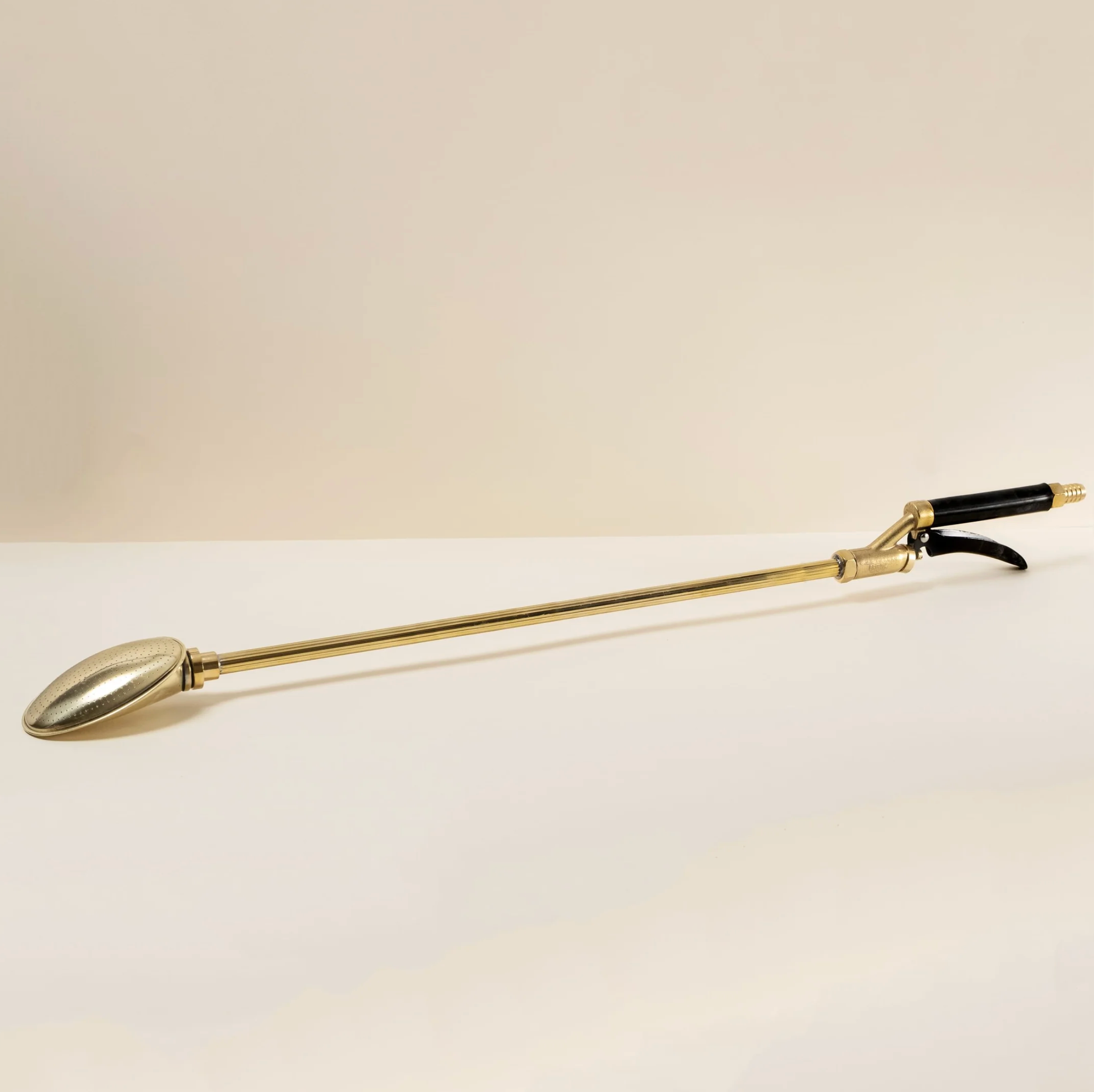 Haws Brass Spray Lance