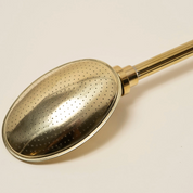 Haws Brass Spray Lance