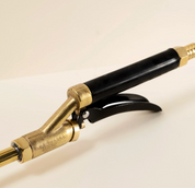 Haws Brass Spray Lance