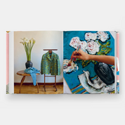 Jenny Sais Quoi: Adventures in Vintage and Personal Style