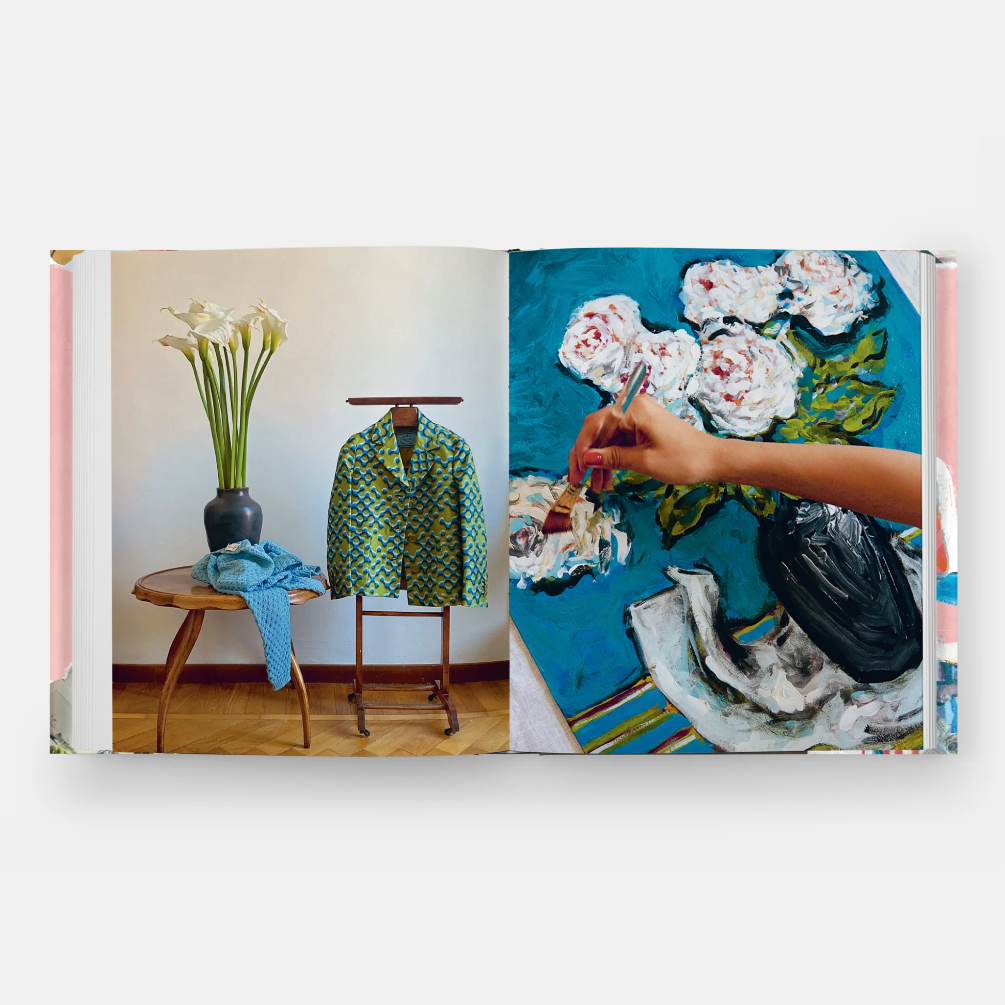 Jenny Sais Quoi: Adventures in Vintage and Personal Style