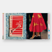 Jenny Sais Quoi: Adventures in Vintage and Personal Style