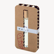 HITO Perfume