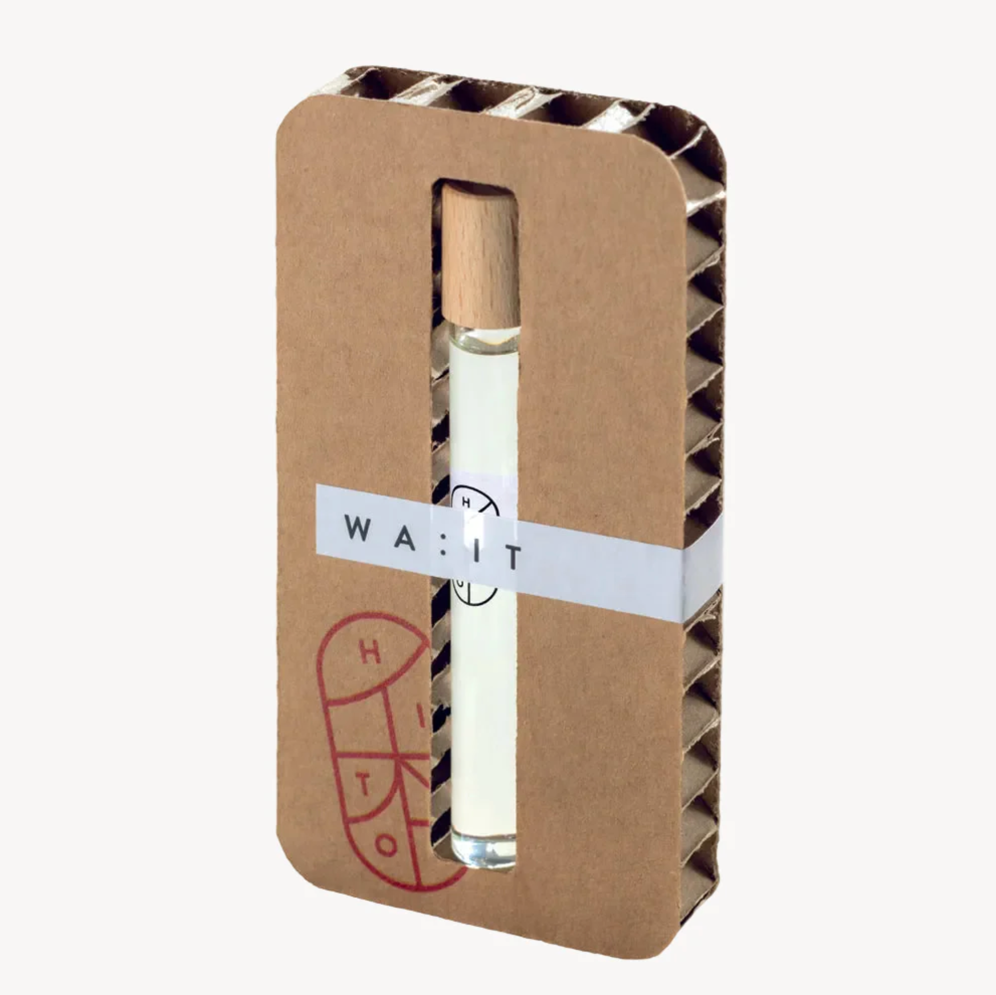 HITO Perfume