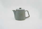 AP Teapot in Gray