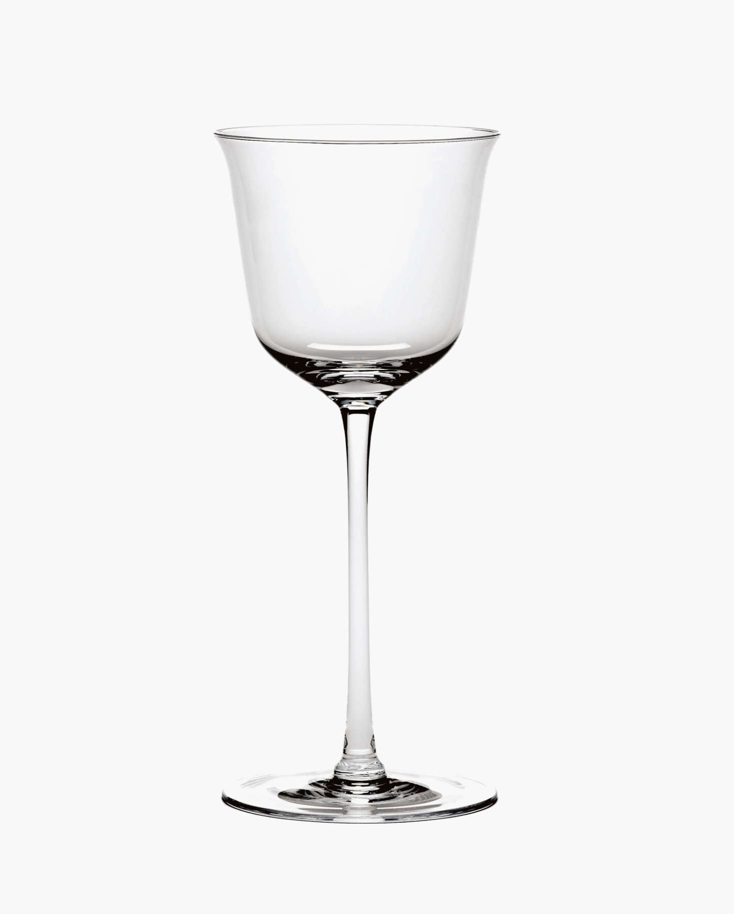 Hoppe Shoppe Grace Wine Glasses