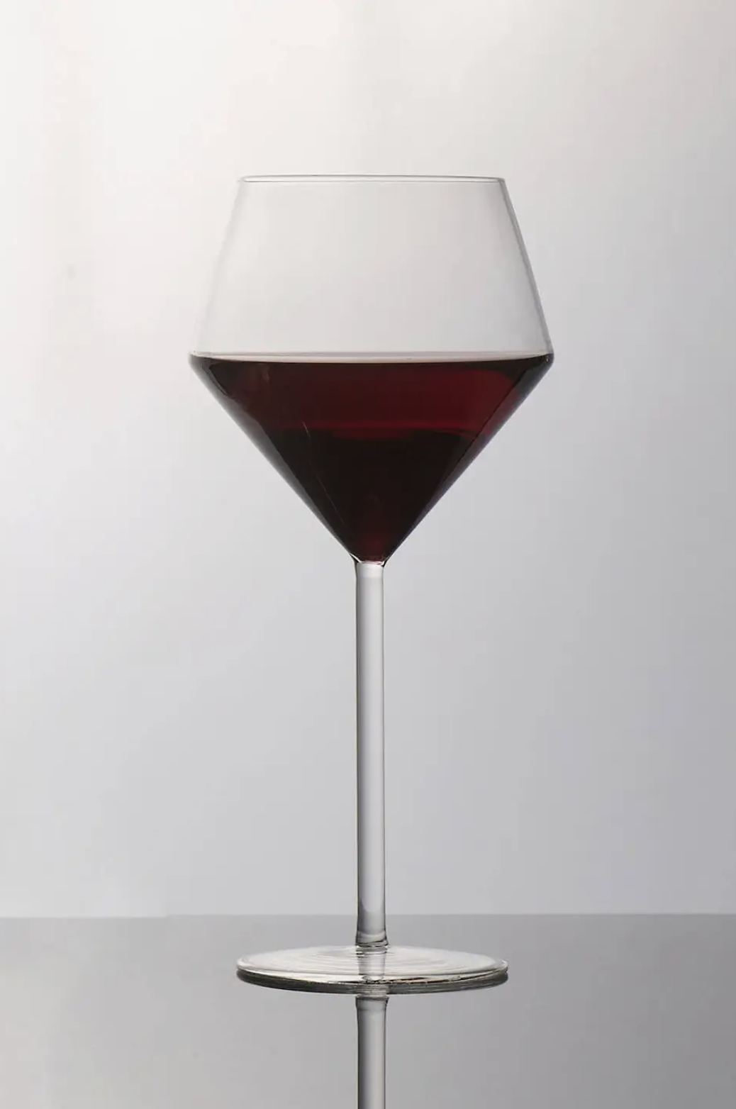 Hoppe Shoppe Juniper Wine Glass - Thumbnail 3