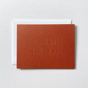 Tis the Season No. 27