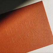 Tis the Season No. 27