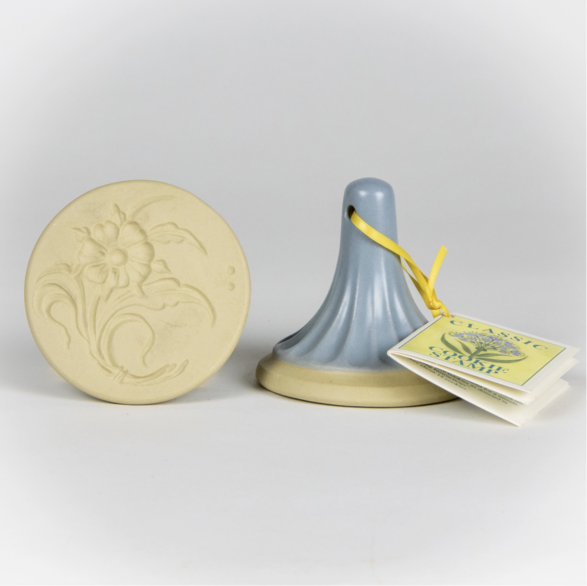 Hoppe Shoppe Cookie Stamp - Thumbnail 4
