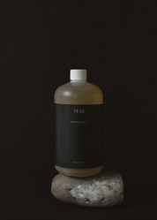 Hinoki Hand Soap Refill