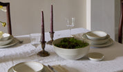 Pillar Large Plate