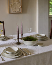 Pillar Large Plate