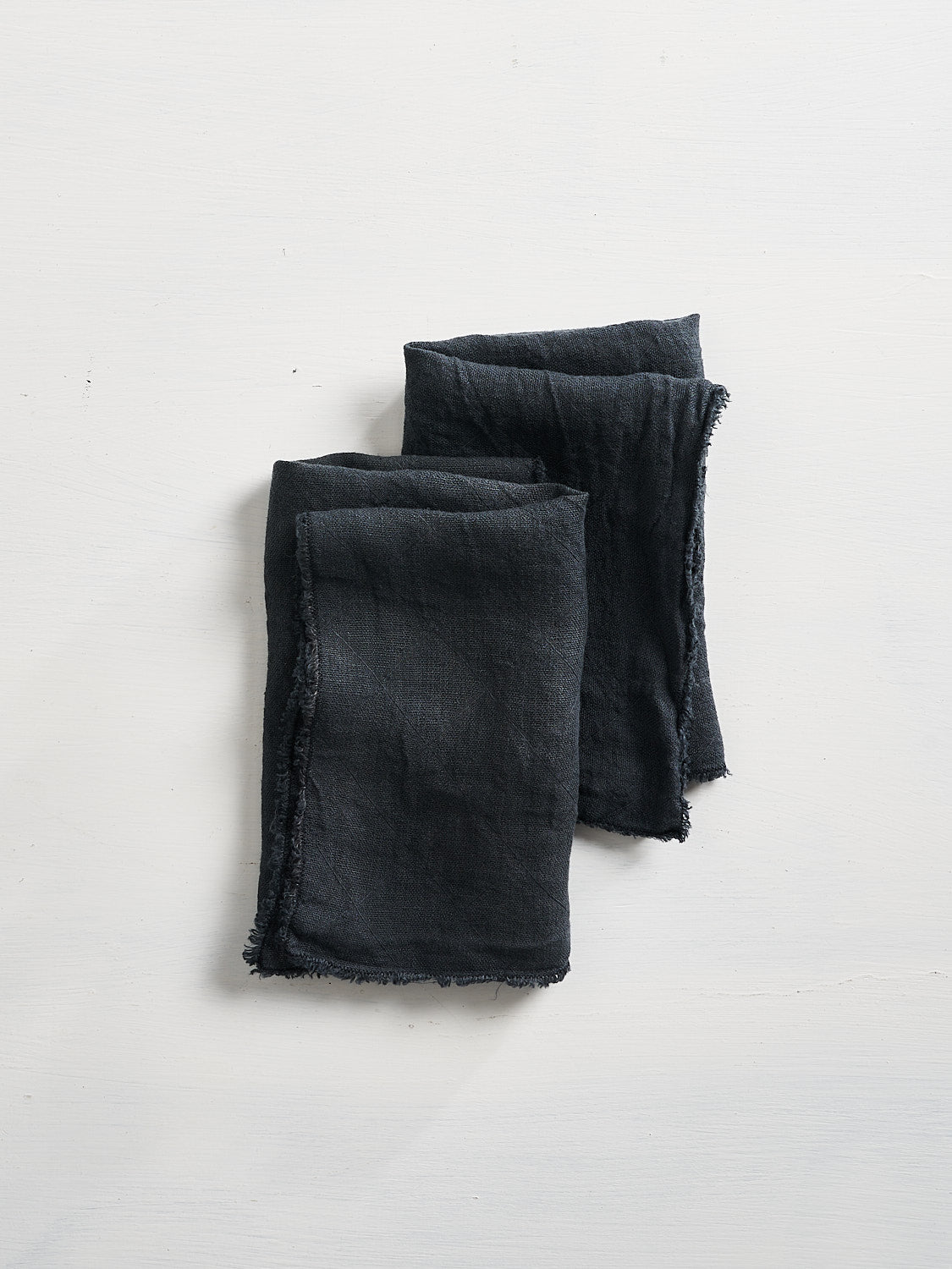 StandardAffair_LinenNapkinSet_Slate.jpg